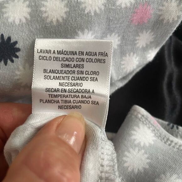 Free with purchase ❤️Alfani” pants - Picture 3 of 3